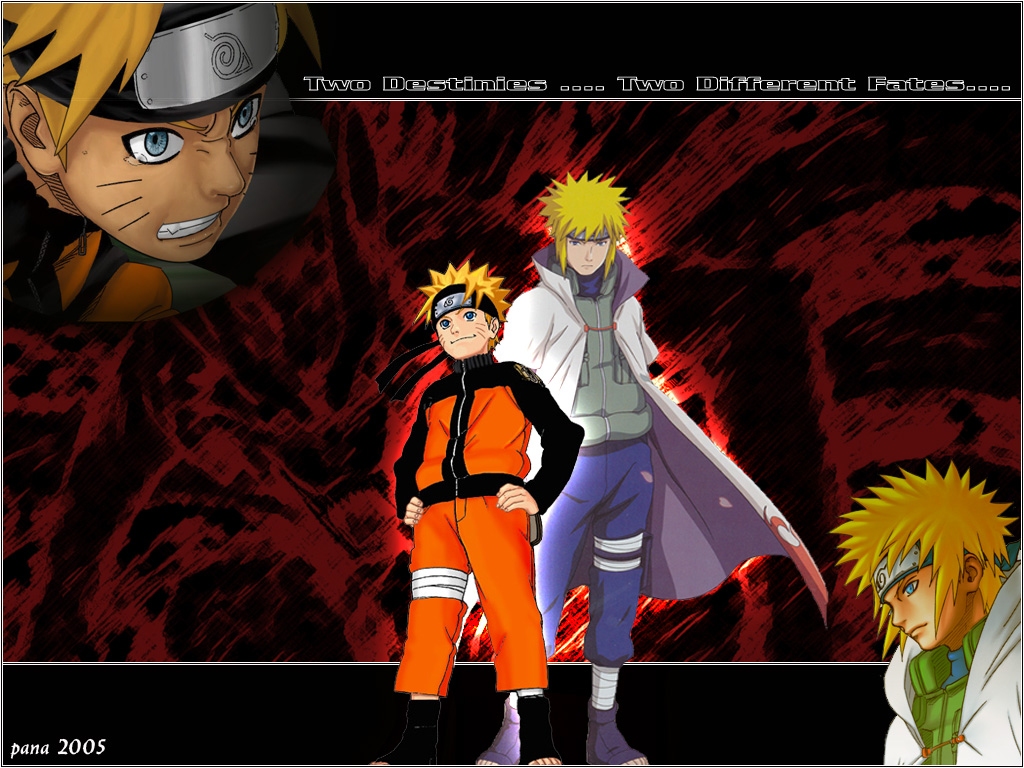 wallpaper: Wallpaper Naruto Biju Mode wallpaper: Wallpaper Naruto Biju Mode